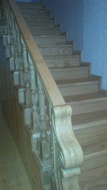 ehmedlide kreditle satilan heyet evleri: Masazır 4 otaqlı, 120 kv. m, Kredit var, Yeni təmirli — 6