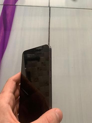 samsung gt e1080: Samsung Galaxy S24, 256 ГБ, цвет - Серый, Беспроводная зарядка — 3