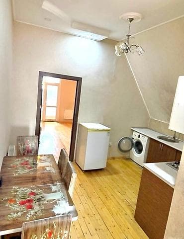 Mənzillər: 2 otaqlı, Yeni tikili, 75 kv. m — 7