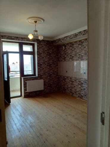 xacmazda tecili satilan evler: Ramana qəs., 4 otaqlı, Yeni tikili, 102 kv. m — 7