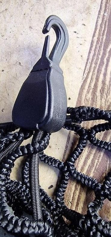 velosiped qatlanan: Baqaj toru Şəhər: Bakı Elanın növü: Aksesuarlar Yeni?: Bəli — 3