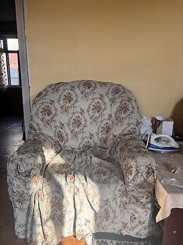 first class kofe: Divan, İşlənmiş, Açılmayan, Bazasız, Parça, Çatdırılma yoxdur — 2