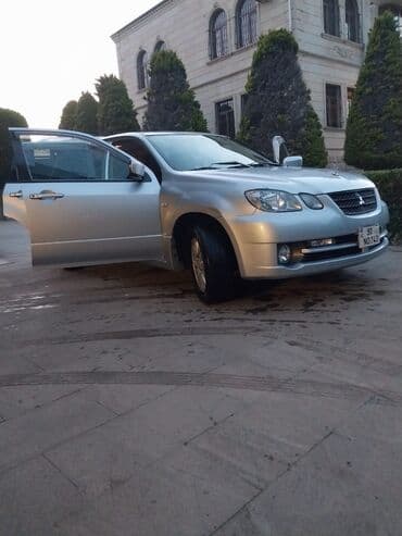 mtz 892 qiymeti: Mitsubishi Airtek: 2 l | 2005 il 200 km Universal — 6