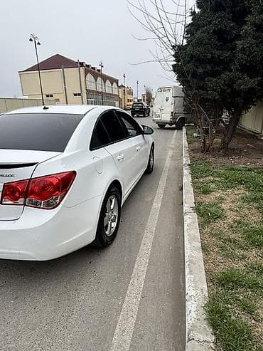 alfa pro: Maşın çox səliqəli və baxımlı vəziyyətdədir. Kuzası tam zavoddur, heç — 5