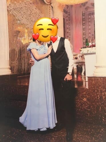 женское платье трансформер: S-M olcuye Hamileler de giyine biler — 2