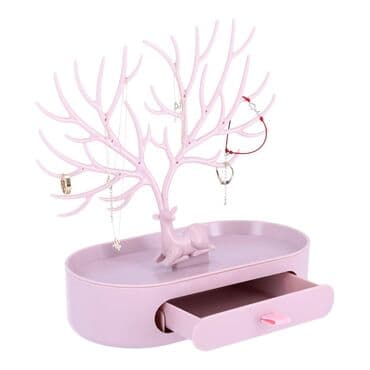 вкладыши для ванной: Bezek eşyaları saxlama qabı.budaqlarınnnan da bezek əşyaları asmaq — 2