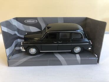 требуются модели для наращивания ресниц: Ford, 2000 год, 1:43, Железо, Бесплатная доставка, Платная доставка, Доставка в районы — 11