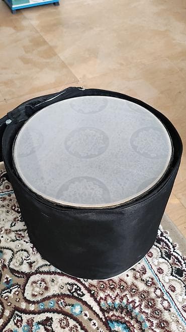 toy nağarası: Əsil toy nağarası yeni kimidir sumkası ilə birlikdə verilir isdəyən — 4