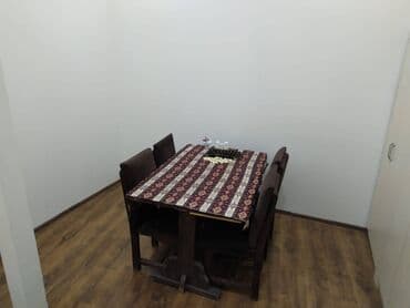 nefis döner masazir: Yasamal rayonu,Nizami metrosu yaxınlığında, 1100 m2 sahəsi olan,5 — 5