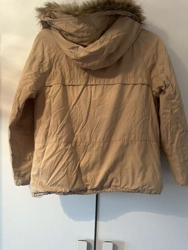 turkan hicab instagram: Zara — 4