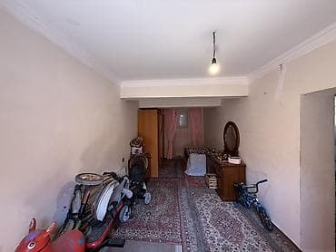 4 otaqlı, 150 kv. m, Kredit yoxdur, Yeni təmirli — 3