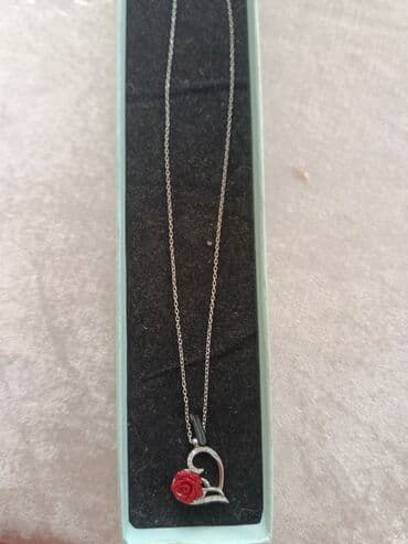 qadın ucun donlar: Boyunbağı — 1