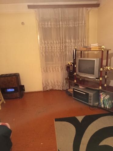 2 sot torpaq satiram: Lənkəran, 4 otaqlı, Köhnə tikili, 82 kv. m — 3