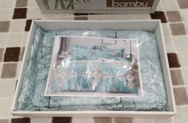 miki maus haqqinda melumat: Böyüklər üçün İki nəfərlik Pastel dəsti — 1