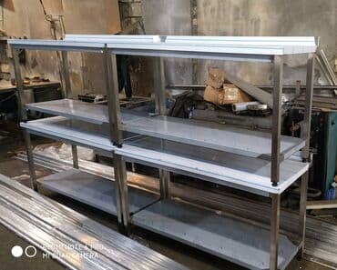 donər aparatları: Restoran,kafe,hotel mətbəx avadanlıqları.İstehsalçıyıq!! Azərbaycan — 1