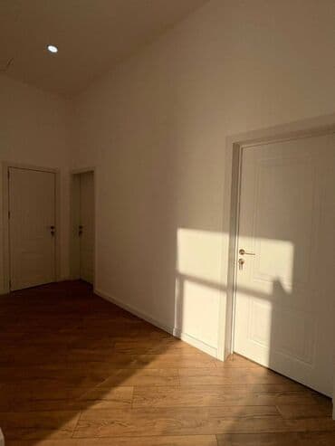 kirayə evlər 2022 bakı: Bakı, Buzovna, 140 kv. m, 4 otaqlı, Kombi, Qaz, Su — 15