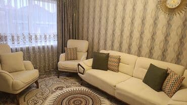 Yeni, Divan, Kredit yoxdur, Türkiyə