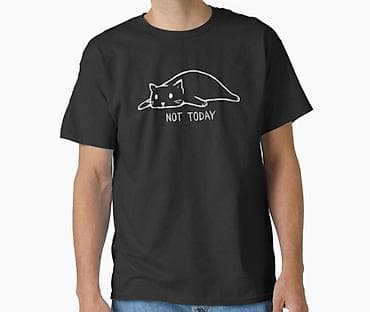 Futbolkalar: 🐊𝐒𝐭𝐫𝐞𝐞𝐭𝐰𝐞𝐚𝐫&𝐔𝐫𝐛𝐚𝐧𝐰𝐞𝐚𝐫 Salam 👋 Istədiyiniz dizayn və ya şəkli bizə — 2