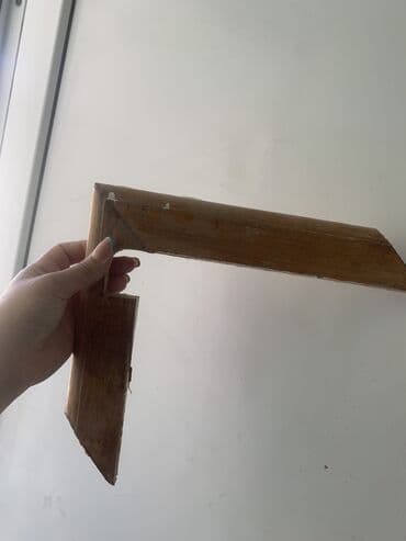 Pilleken kenarlıqları fistiq lalafo.az -da Pilleken kenarlıqları fistiq