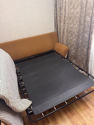 paxlava parcalar: Di̇van-kravat, İşlənmiş, Açılan, Bazasız, Parça, Çatdırılma yoxdur — 2