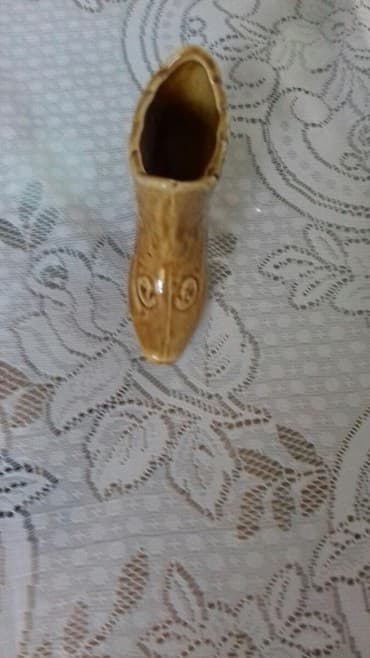 qızıl külçə qiyməti: Wedi̇mi̇ suvinir.60manat — 3