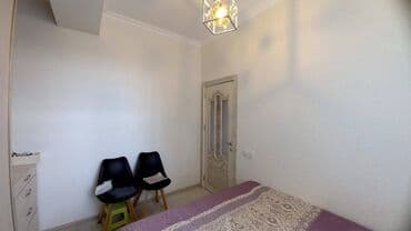 ucuz evler xirdalanda: 2 otaqlı, Yeni tikili, 51 kv. m — 8