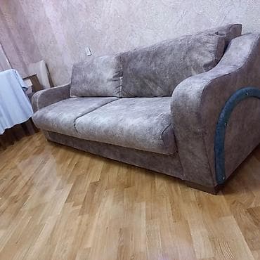 divan transformer: Divanlarin istehsali her zovqde ve novde ✅️ bizim istehsal etdiyimiz — 3