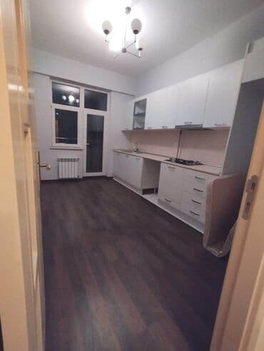 tap.az xacmaz: Həzi Aslanov qəs., 1 otaqlı, Yeni tikili, m. Həzi Aslanov, 53 kv. m — 2