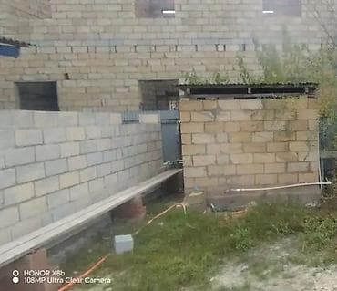 Недвижимость: 8 соток, Для строительства, Собственник, Бялядия (муниципалитет) — 3