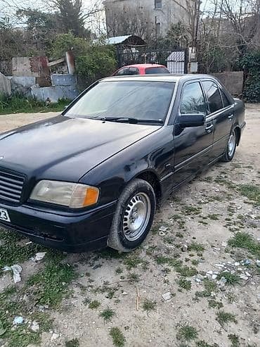 çeşqa 2 mator: Allahin salami uzernize olsun .masin 2 .111.mator Bilen bilir en — 6