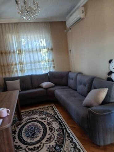 sumqayitda is elanlari: Künc divan, Yeni — 5