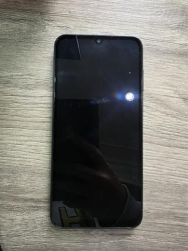 samsung telefonlari: Samsung Galaxy A25, rəng - Mavi — 1