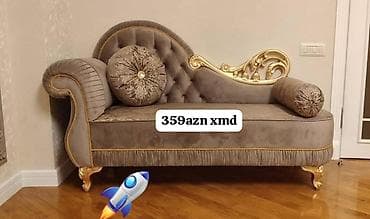 shkaf mebel: Divan — 1