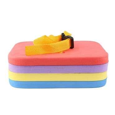 üzgüçülük papağı: Üzgüçülük kəməri. Metrolara və şəhərdaxili çatdırılma var — 3