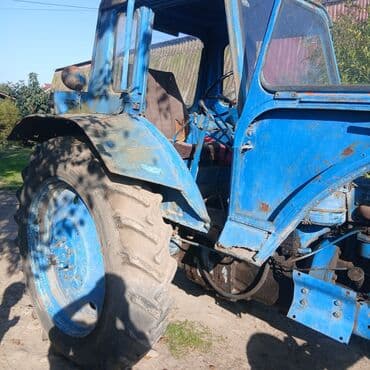 диски на зимнюю резину фольксваген: Sənətdədə eyni rəngdir,1987 cil,mtz 80,rulavoyun 100 manat xərci — 23