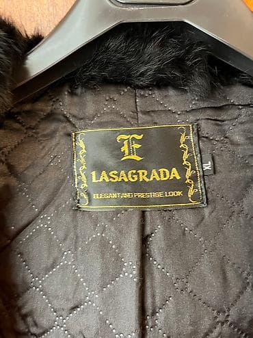 kurklər: Şuba 📌Təmiz və səliqəli formadadır.Çox az istifadə olunubdur.Deffekti — 5