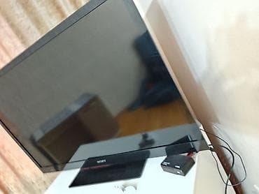 ok google сколько стоит playstation 3: Az islenib tezeden secilmir YouTube var 137 dioqanal.hec bir problemi — 1