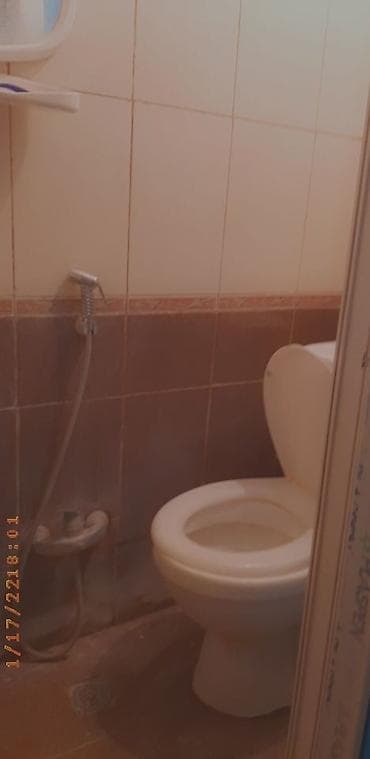 gencede satilik evler: Ev ki̇rayə veri̇li̇r.!!! -Nizami metrosunun yanında 5 dəqiqəlik — 9