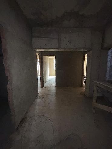 berde kiraye ev: 2 otaqlı, Yeni tikili, 104 kv. m — 6