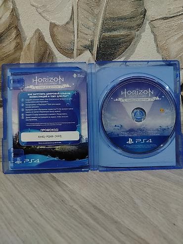 iphone 12 case: Qarışıq janr — 2