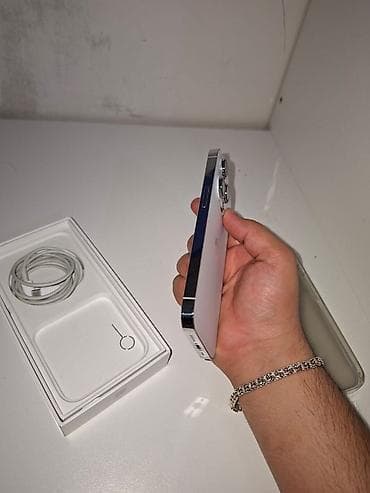 IPhone 14 Pro, Gümüşü, Face ID