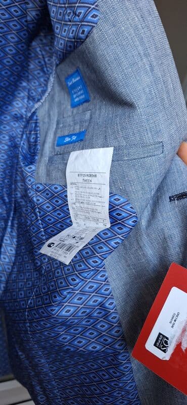 uzun pencekler: Pencək, M — 10