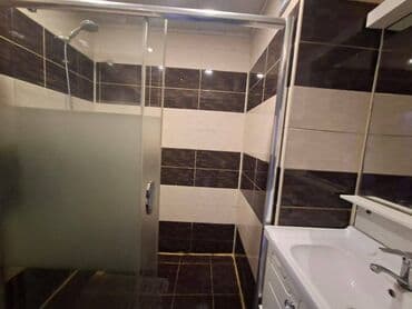 купить в баку квартиру: Xırdalan Kristal Abşeron 1, 11 mərtəbəli binanın 2ci mərtəbəsi, 3 — 10