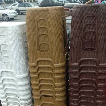 аксессуары для акустической гитары: Stol stul dest kreslo masa dest qabqstol oturacaq kreslo stul stol — 19