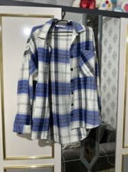 qadın koftaları: 7 azn — 1