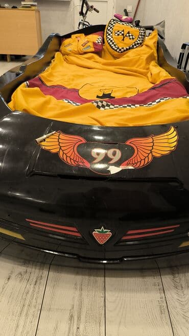 yorğan dosek: Tecili satilir . Çilek firmasi 170 azn matras ile — 2