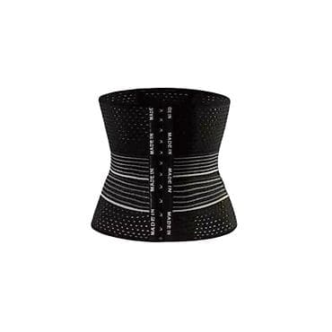 Медтовары: Bellik, bel korseti, bel üçün korset 🪪 şəxsi̇yyət vəsi̇qəsi̇ i̇lə — 3