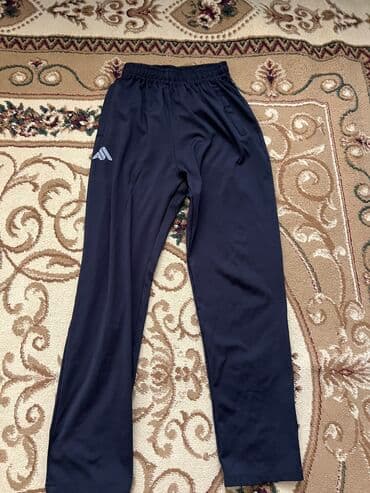 Tecılı satılır Yenı kımı yaxsı vezyetde dest satılır ıksı bıyerde 40 lalafo.az -da Tecılı satılır Yenı kımı yaxsı vezyetde dest satılır ıksı bıyerde 40