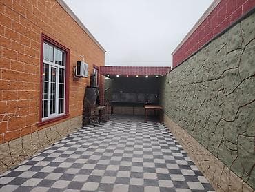 Nasoslar və hidroforlar: Salam ünvan Xəzər rn Binə Atçılıg Massivi 292 saylı orta məktəbin yanı — 6