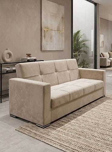 Divan, Yeni, Açılan, Bazalı, Parça, Ödənişli çatdırılma
